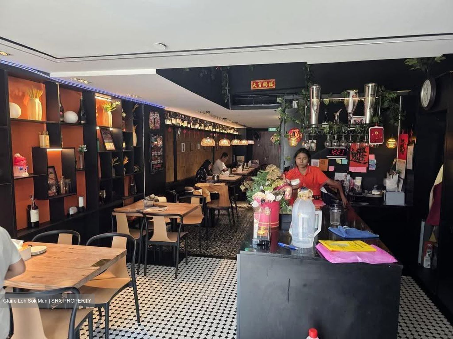 Aljunied Avenue 3 (D14), Factory #630215491